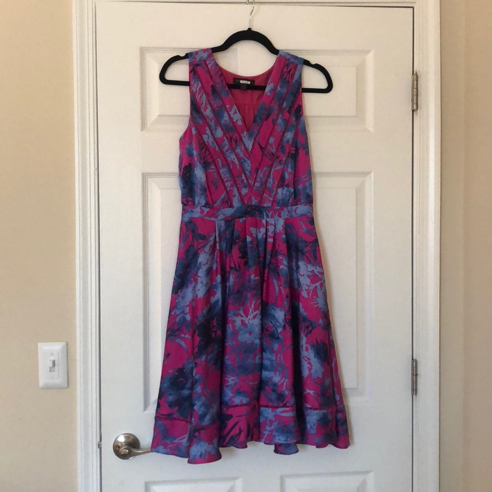 Banana Republic Dress